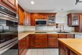 1309 Kings Gap Road - Photo 24
