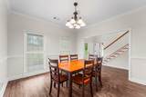 1309 Kings Gap Road - Photo 25
