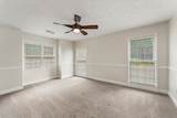 1309 Kings Gap Road - Photo 26