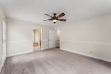 1309 Kings Gap Road - Photo 27