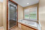 1309 Kings Gap Road - Photo 28