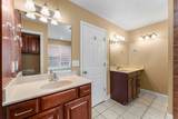 1309 Kings Gap Road - Photo 29