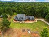 1309 Kings Gap Road - Photo 3