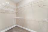 1309 Kings Gap Road - Photo 30