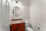 1309 Kings Gap Road - Photo 31