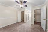 1309 Kings Gap Road - Photo 32