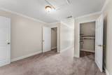 1309 Kings Gap Road - Photo 33