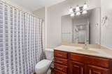 1309 Kings Gap Road - Photo 34