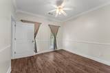 1309 Kings Gap Road - Photo 35