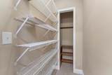 1309 Kings Gap Road - Photo 36
