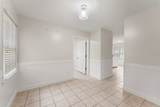 1309 Kings Gap Road - Photo 37