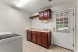 1309 Kings Gap Road - Photo 38