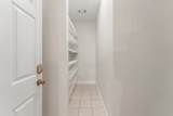 1309 Kings Gap Road - Photo 39