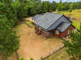 1309 Kings Gap Road - Photo 4