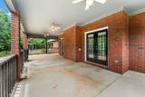1309 Kings Gap Road - Photo 40