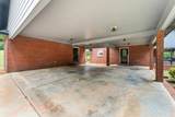 1309 Kings Gap Road - Photo 41