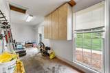 1309 Kings Gap Road - Photo 42