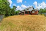 1309 Kings Gap Road - Photo 43
