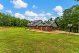 1309 Kings Gap Road - Photo 44