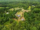 1309 Kings Gap Road - Photo 45
