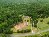 1309 Kings Gap Road - Photo 5