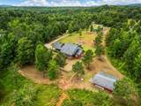 1309 Kings Gap Road - Photo 6