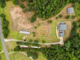1309 Kings Gap Road - Photo 7
