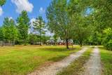 1309 Kings Gap Road - Photo 8
