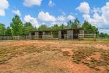 1309 Kings Gap Road - Photo 9