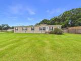 73 Lakeview Drive - Photo 1