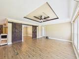 73 Lakeview Drive - Photo 10