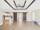 73 Lakeview Drive - Photo 11