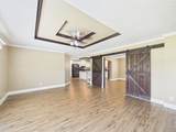 73 Lakeview Drive - Photo 12