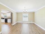 73 Lakeview Drive - Photo 13