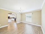 73 Lakeview Drive - Photo 14