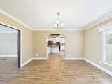 73 Lakeview Drive - Photo 15