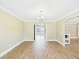 73 Lakeview Drive - Photo 16