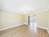 73 Lakeview Drive - Photo 17
