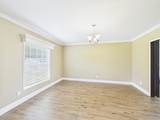 73 Lakeview Drive - Photo 18
