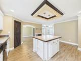73 Lakeview Drive - Photo 19