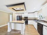 73 Lakeview Drive - Photo 21