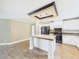 73 Lakeview Drive - Photo 22