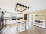 73 Lakeview Drive - Photo 25