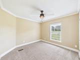 73 Lakeview Drive - Photo 26