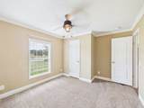 73 Lakeview Drive - Photo 27