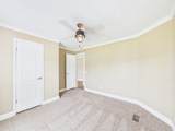 73 Lakeview Drive - Photo 28