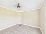 73 Lakeview Drive - Photo 29