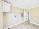 73 Lakeview Drive - Photo 30