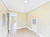 73 Lakeview Drive - Photo 31