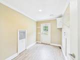 73 Lakeview Drive - Photo 32